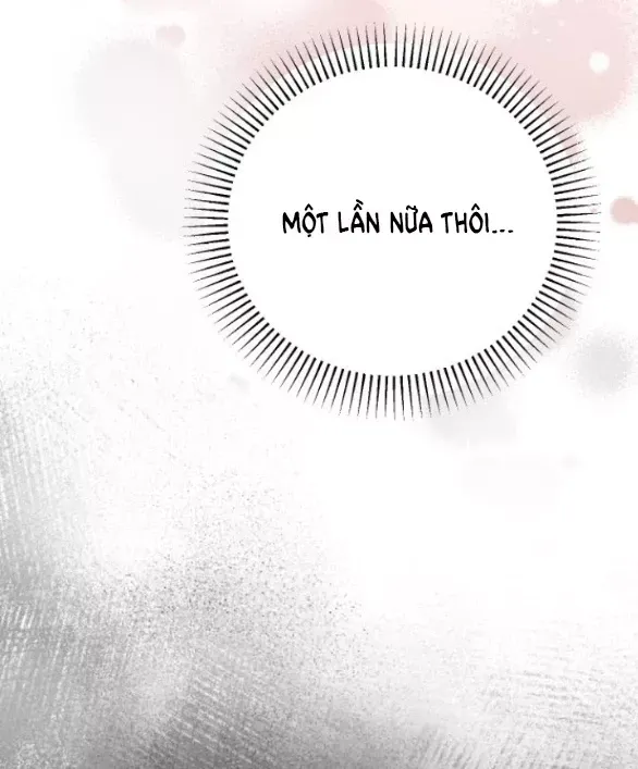 Kẻ Cưỡng Bức Yêu Quý Của Tôi [Chap 19-45] - Page 66