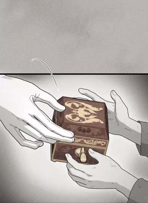 Kẻ Cưỡng Bức Yêu Quý Của Tôi [Chap 19-45] - Page 7