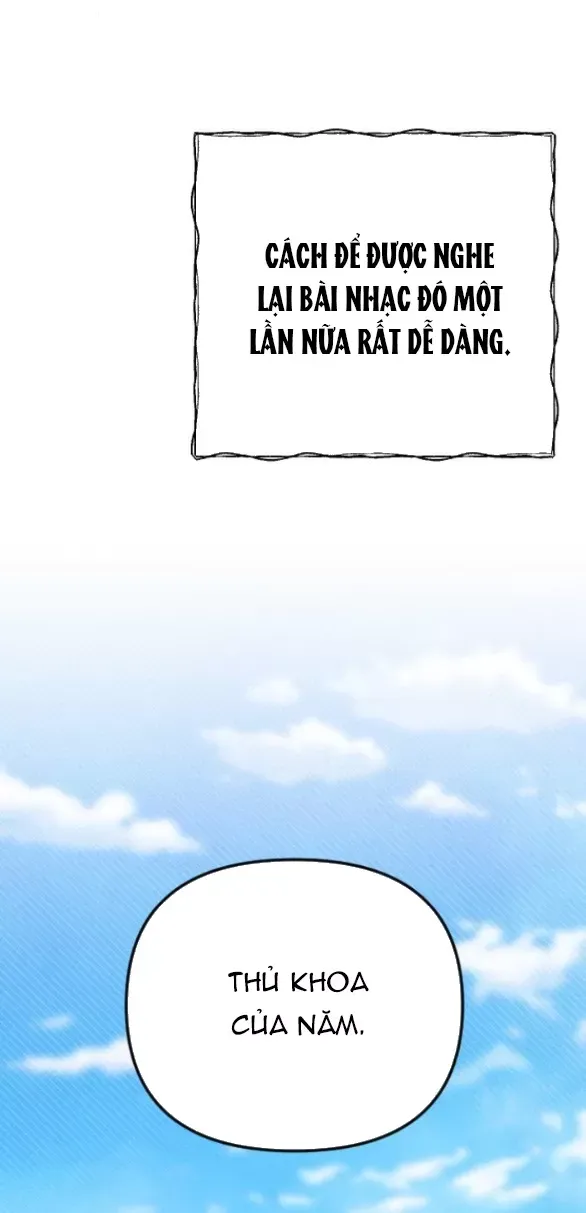 Kẻ Cưỡng Bức Yêu Quý Của Tôi [Chap 19-45] - Page 71