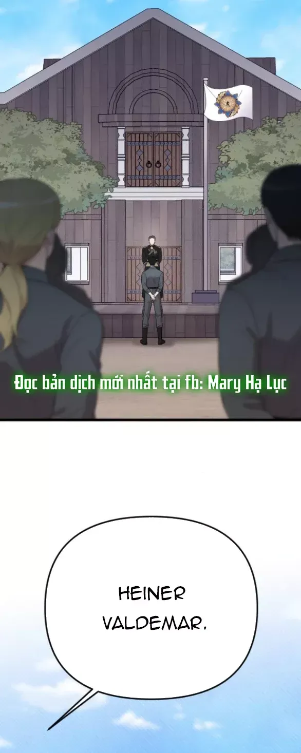 Kẻ Cưỡng Bức Yêu Quý Của Tôi [Chap 19-45] - Page 72