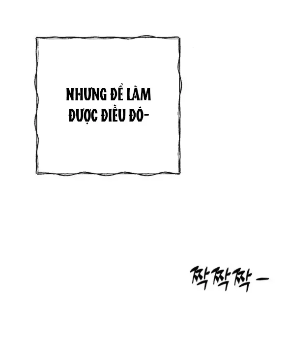Kẻ Cưỡng Bức Yêu Quý Của Tôi [Chap 19-45] - Page 74