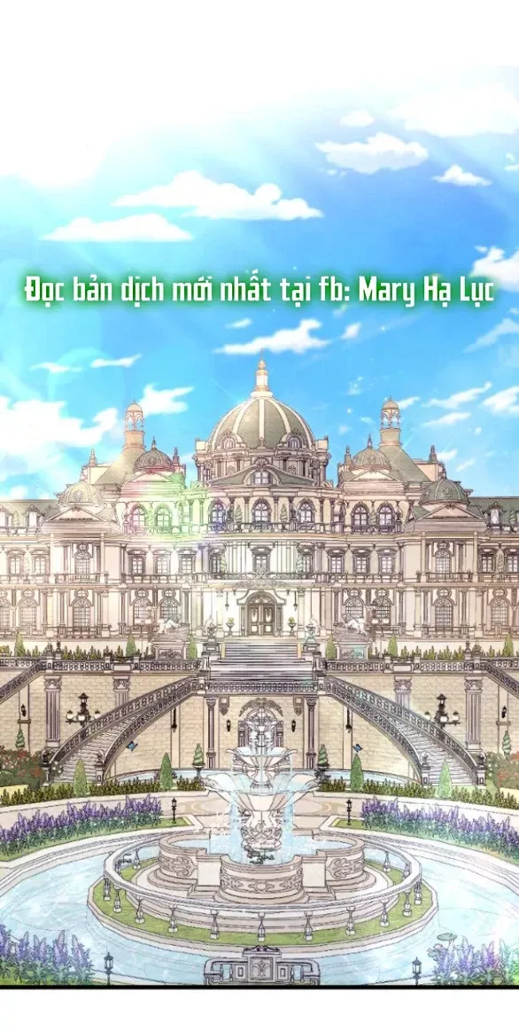 Kẻ Cưỡng Bức Yêu Quý Của Tôi [Chap 19-45] - Page 77