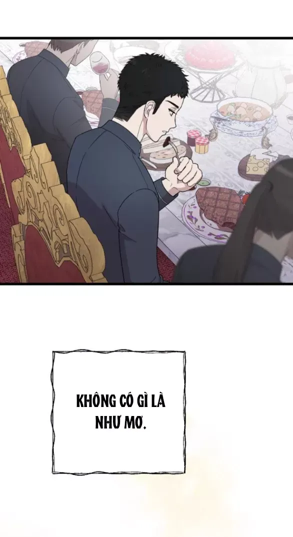 Kẻ Cưỡng Bức Yêu Quý Của Tôi [Chap 19-45] - Page 79