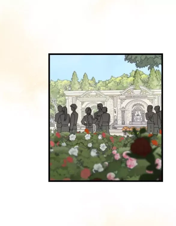 Kẻ Cưỡng Bức Yêu Quý Của Tôi [Chap 19-45] - Page 80