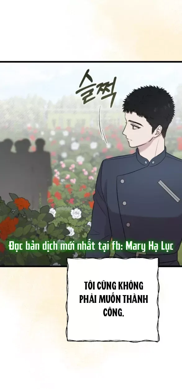 Kẻ Cưỡng Bức Yêu Quý Của Tôi [Chap 19-45] - Page 81