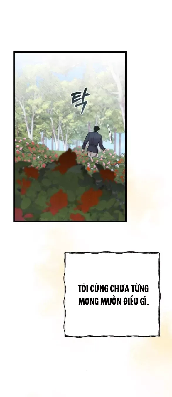 Kẻ Cưỡng Bức Yêu Quý Của Tôi [Chap 19-45] - Page 82