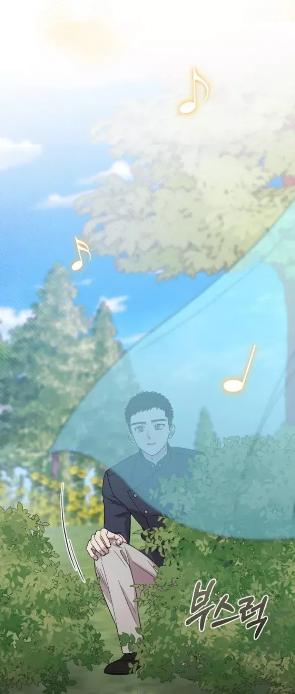 Kẻ Cưỡng Bức Yêu Quý Của Tôi [Chap 19-45] - Page 83