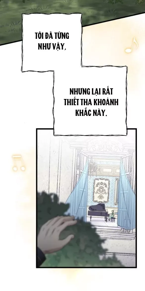 Kẻ Cưỡng Bức Yêu Quý Của Tôi [Chap 19-45] - Page 84