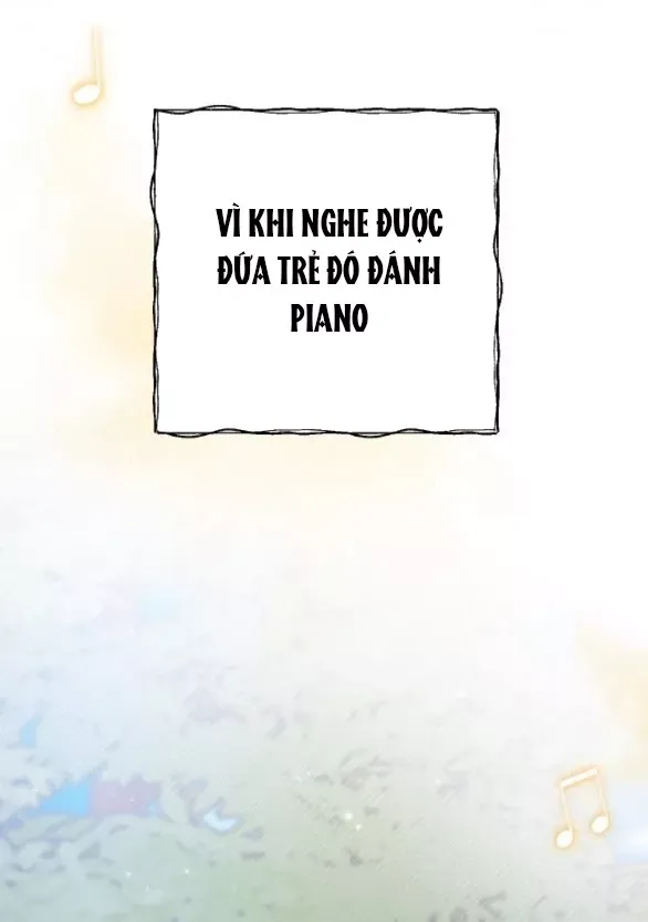 Kẻ Cưỡng Bức Yêu Quý Của Tôi [Chap 19-45] - Page 86