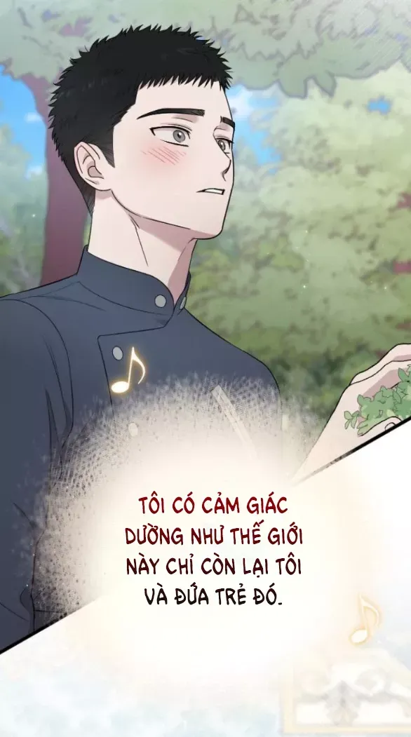 Kẻ Cưỡng Bức Yêu Quý Của Tôi [Chap 19-45] - Page 87