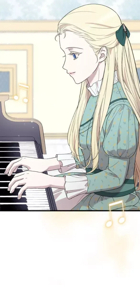 Kẻ Cưỡng Bức Yêu Quý Của Tôi [Chap 19-45] - Page 88