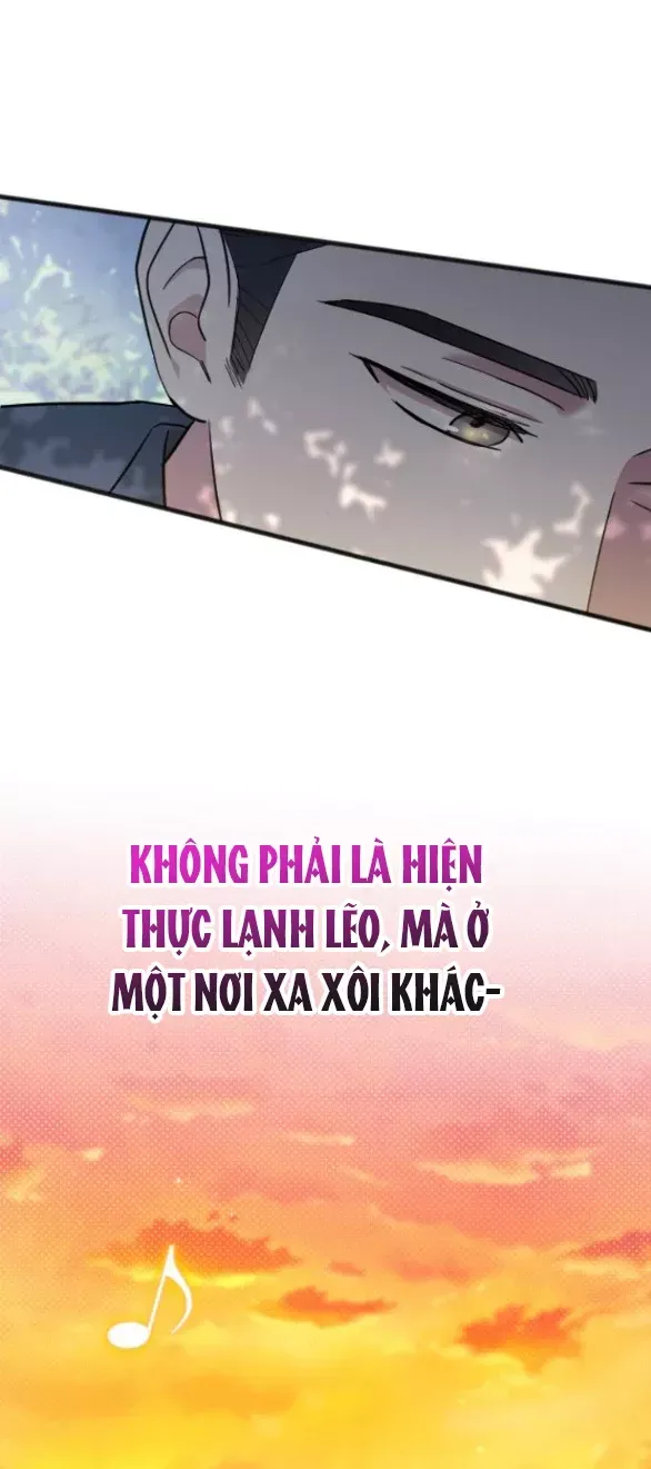 Kẻ Cưỡng Bức Yêu Quý Của Tôi [Chap 19-45] - Page 90