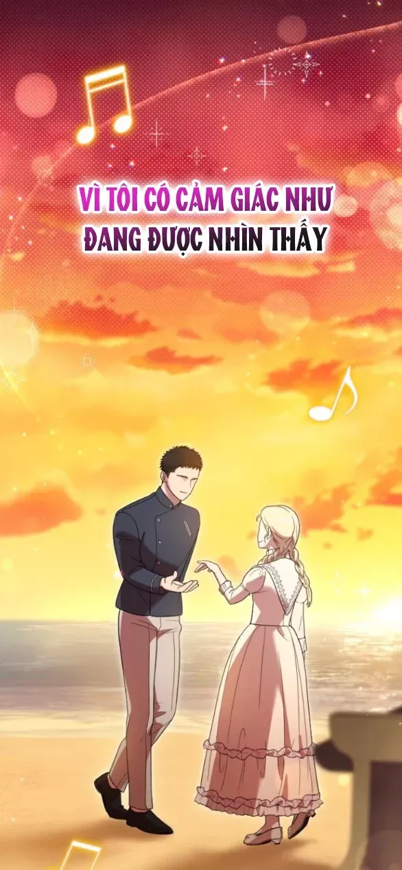 Kẻ Cưỡng Bức Yêu Quý Của Tôi [Chap 19-45] - Page 94