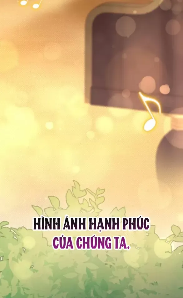 Kẻ Cưỡng Bức Yêu Quý Của Tôi [Chap 19-45] - Page 95
