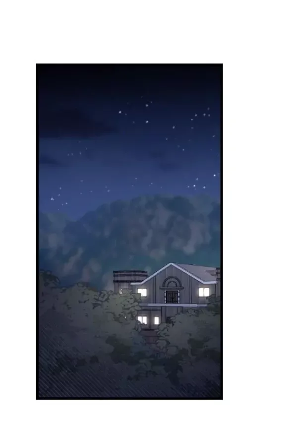 Kẻ Cưỡng Bức Yêu Quý Của Tôi [Chap 19-45] - Page 1