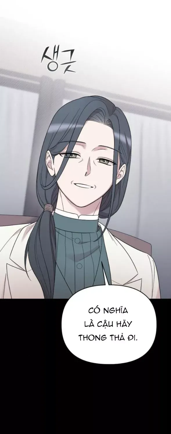 Kẻ Cưỡng Bức Yêu Quý Của Tôi [Chap 19-45] - Page 14