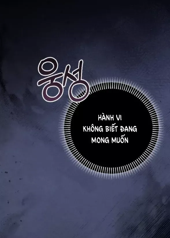 Kẻ Cưỡng Bức Yêu Quý Của Tôi [Chap 19-45] - Page 17