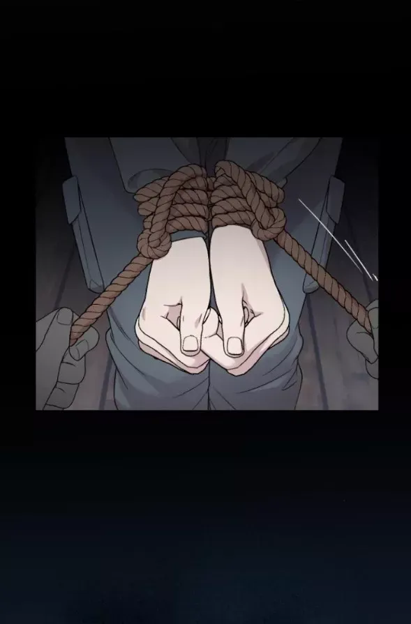 Kẻ Cưỡng Bức Yêu Quý Của Tôi [Chap 19-45] - Page 21