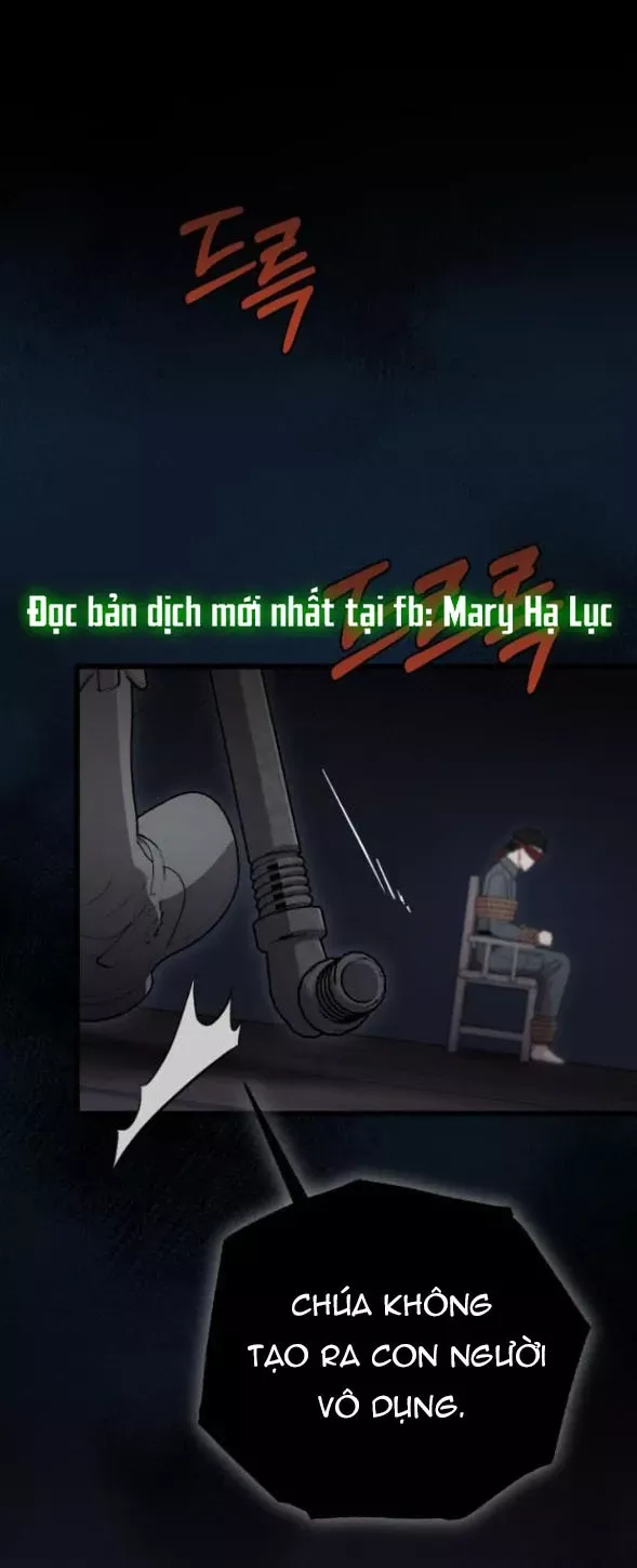 Kẻ Cưỡng Bức Yêu Quý Của Tôi [Chap 19-45] - Page 24