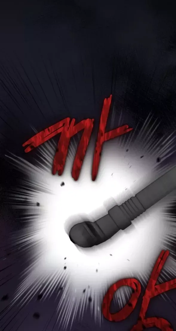 Kẻ Cưỡng Bức Yêu Quý Của Tôi [Chap 19-45] - Page 25
