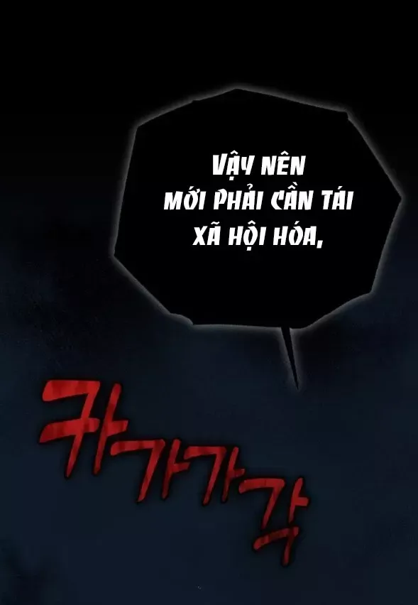 Kẻ Cưỡng Bức Yêu Quý Của Tôi [Chap 19-45] - Page 29