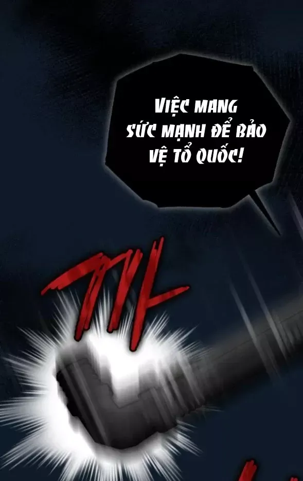 Kẻ Cưỡng Bức Yêu Quý Của Tôi [Chap 19-45] - Page 34