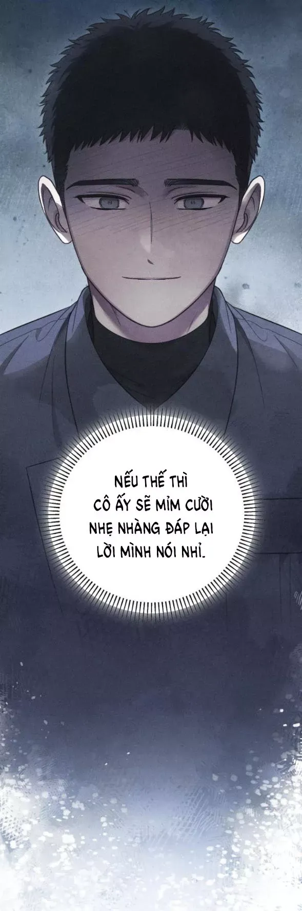 Kẻ Cưỡng Bức Yêu Quý Của Tôi [Chap 19-45] - Page 36