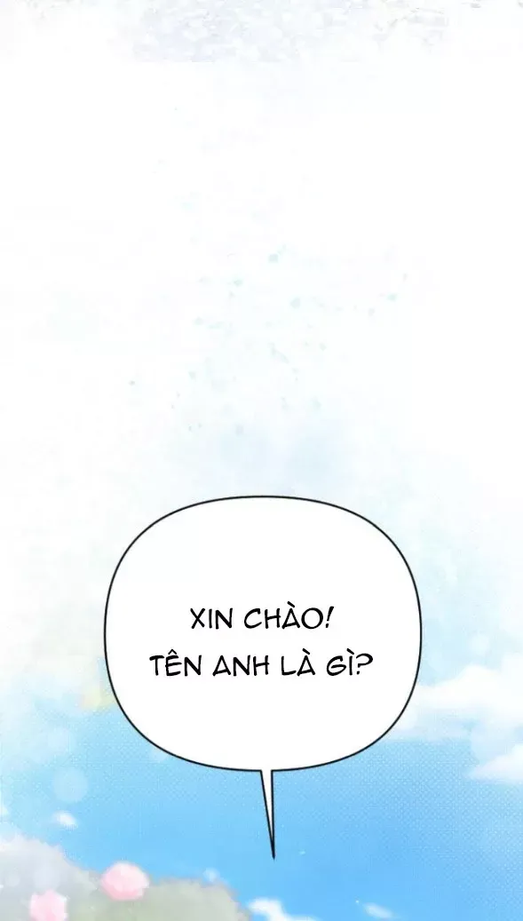 Kẻ Cưỡng Bức Yêu Quý Của Tôi [Chap 19-45] - Page 37