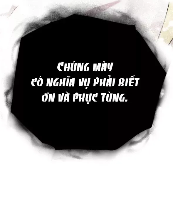 Kẻ Cưỡng Bức Yêu Quý Của Tôi [Chap 19-45] - Page 41