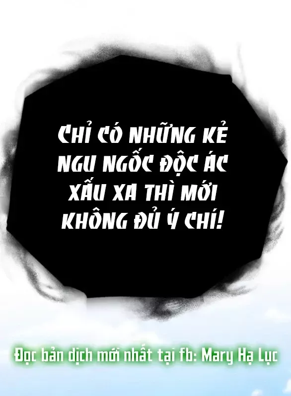 Kẻ Cưỡng Bức Yêu Quý Của Tôi [Chap 19-45] - Page 46