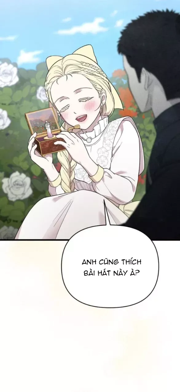 Kẻ Cưỡng Bức Yêu Quý Của Tôi [Chap 19-45] - Page 47