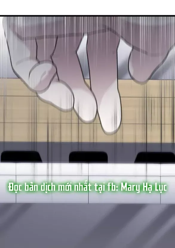 Kẻ Cưỡng Bức Yêu Quý Của Tôi [Chap 19-45] - Page 51