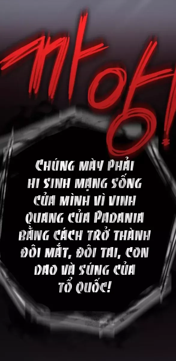 Kẻ Cưỡng Bức Yêu Quý Của Tôi [Chap 19-45] - Page 52