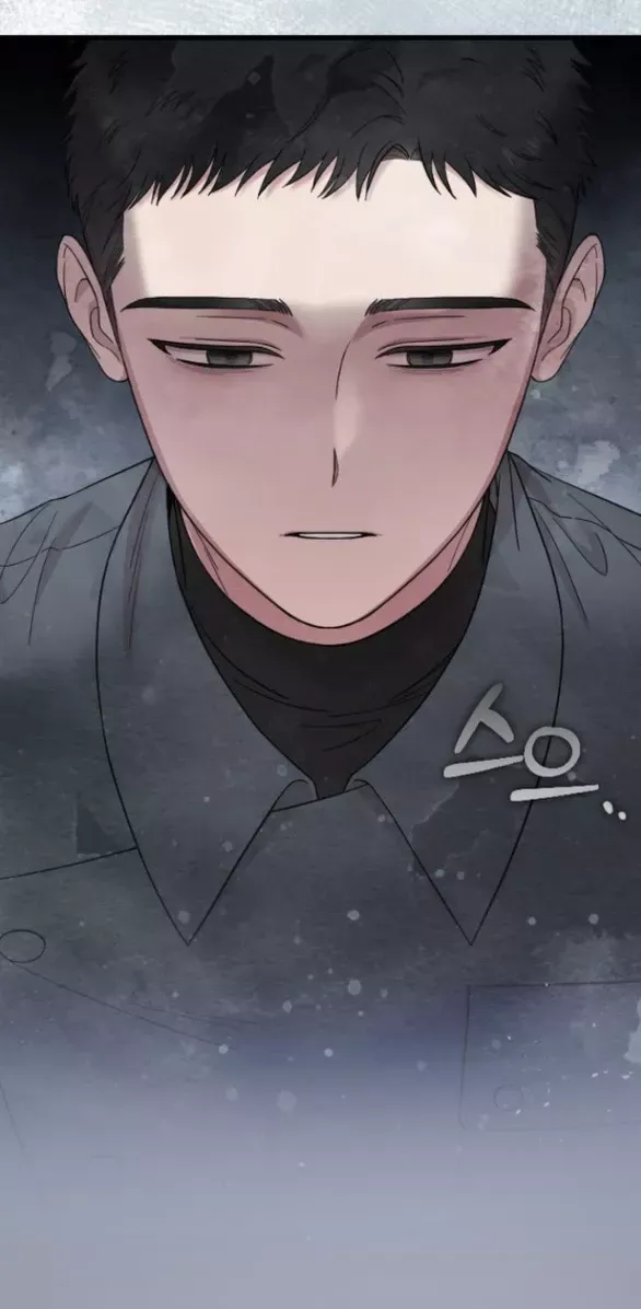 Kẻ Cưỡng Bức Yêu Quý Của Tôi [Chap 19-45] - Page 54