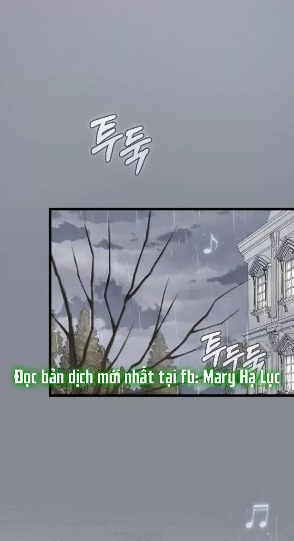 Kẻ Cưỡng Bức Yêu Quý Của Tôi [Chap 19-45] - Page 55