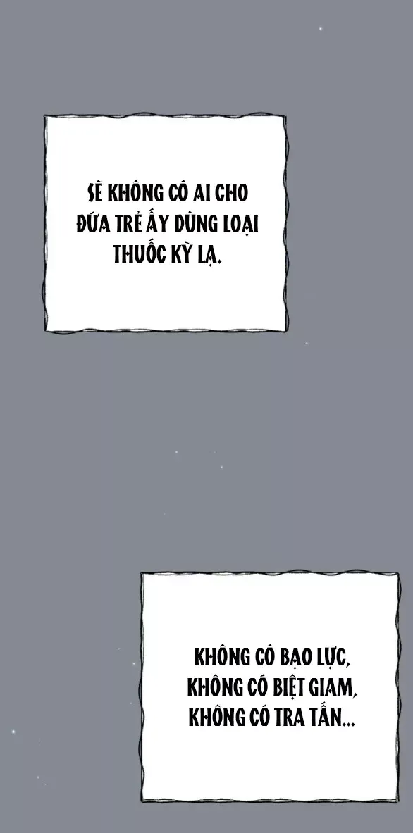 Kẻ Cưỡng Bức Yêu Quý Của Tôi [Chap 19-45] - Page 59