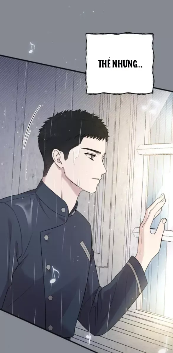 Kẻ Cưỡng Bức Yêu Quý Của Tôi [Chap 19-45] - Page 61