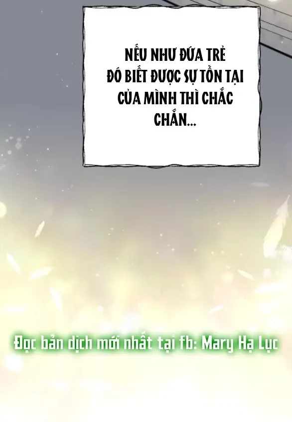 Kẻ Cưỡng Bức Yêu Quý Của Tôi [Chap 19-45] - Page 62