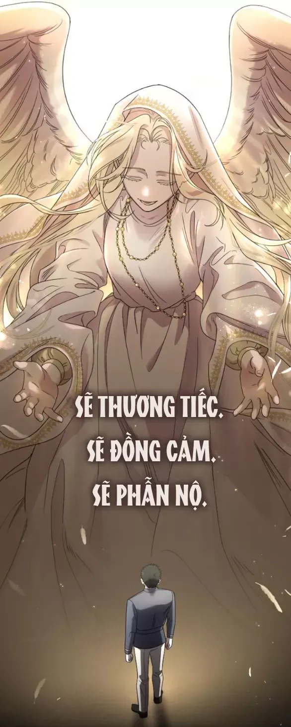 Kẻ Cưỡng Bức Yêu Quý Của Tôi [Chap 19-45] - Page 63