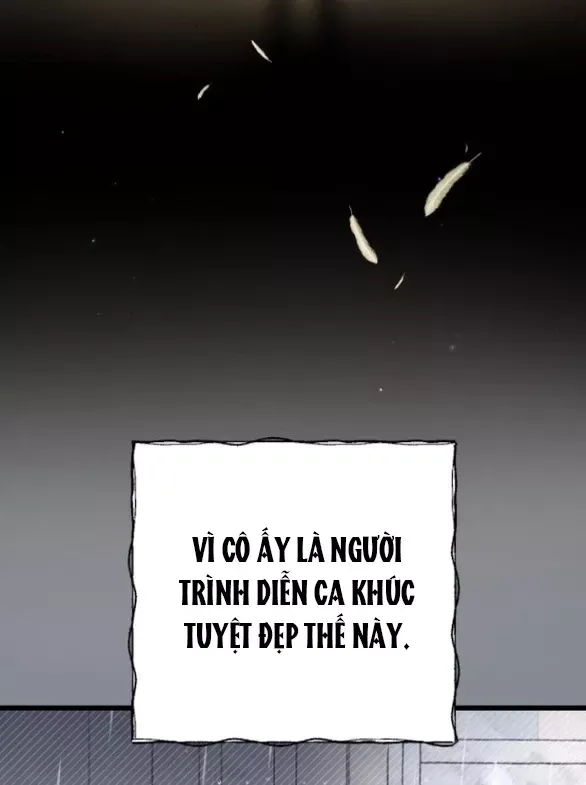 Kẻ Cưỡng Bức Yêu Quý Của Tôi [Chap 19-45] - Page 64