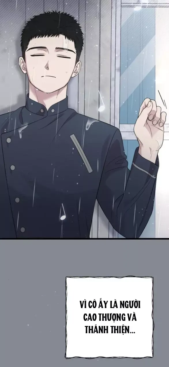 Kẻ Cưỡng Bức Yêu Quý Của Tôi [Chap 19-45] - Page 65