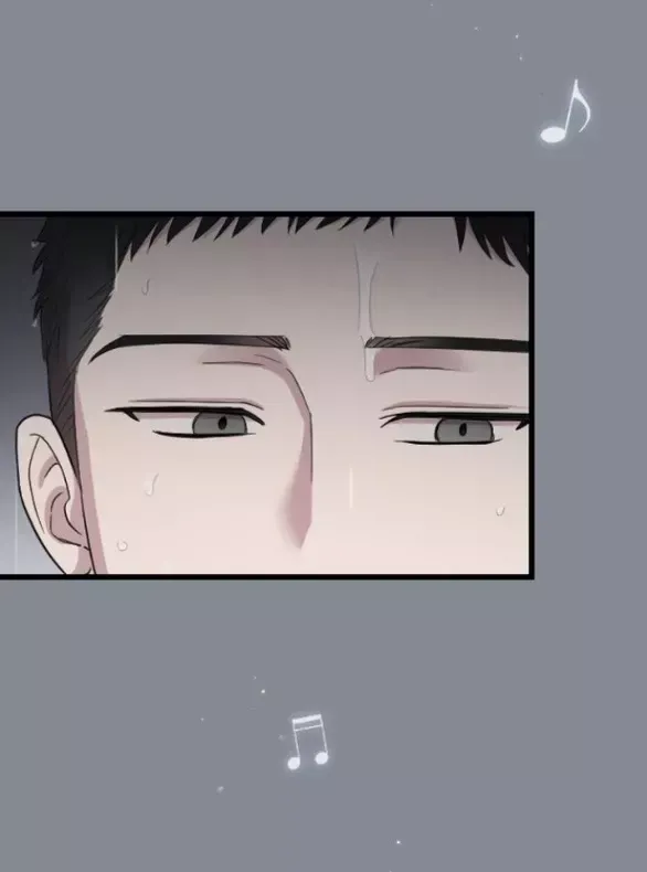 Kẻ Cưỡng Bức Yêu Quý Của Tôi [Chap 19-45] - Page 66