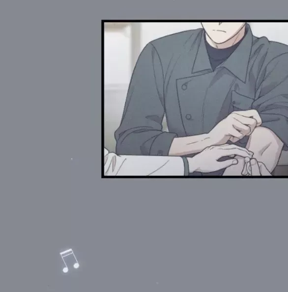 Kẻ Cưỡng Bức Yêu Quý Của Tôi [Chap 19-45] - Page 67