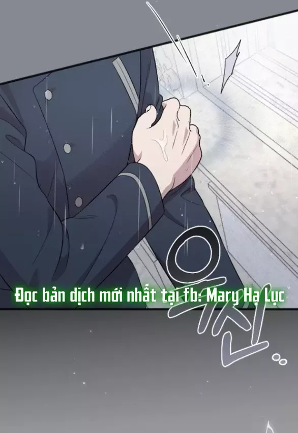 Kẻ Cưỡng Bức Yêu Quý Của Tôi [Chap 19-45] - Page 68