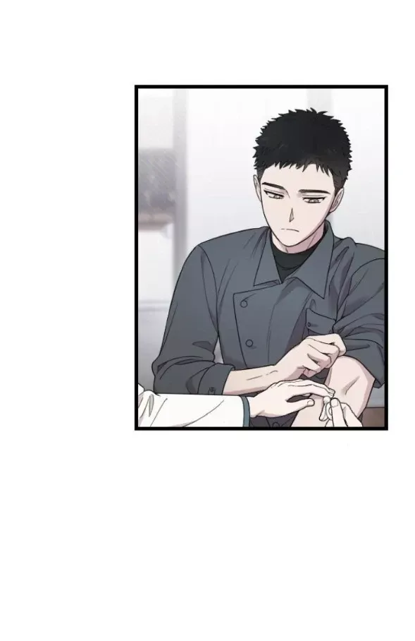 Kẻ Cưỡng Bức Yêu Quý Của Tôi [Chap 19-45] - Page 7