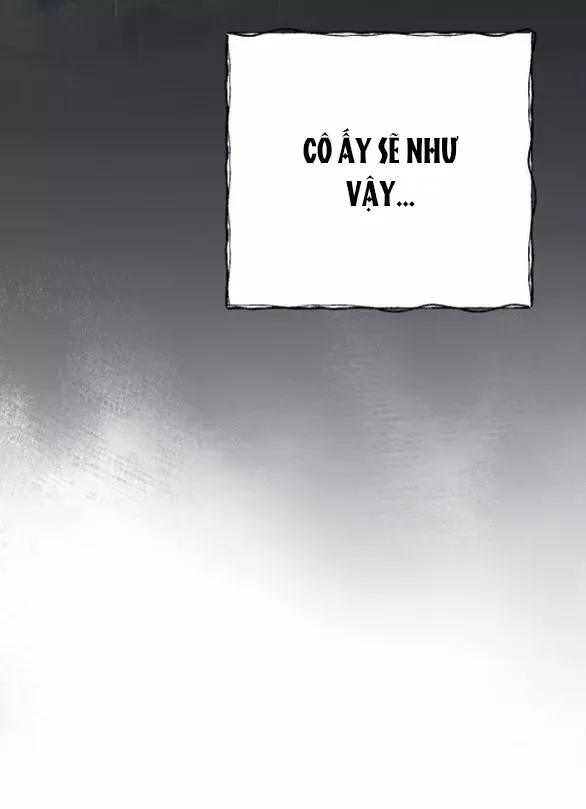 Kẻ Cưỡng Bức Yêu Quý Của Tôi [Chap 19-45] - Page 71