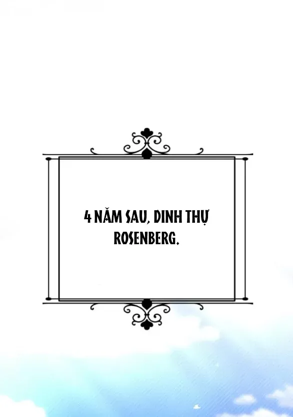 Kẻ Cưỡng Bức Yêu Quý Của Tôi [Chap 19-45] - Page 72