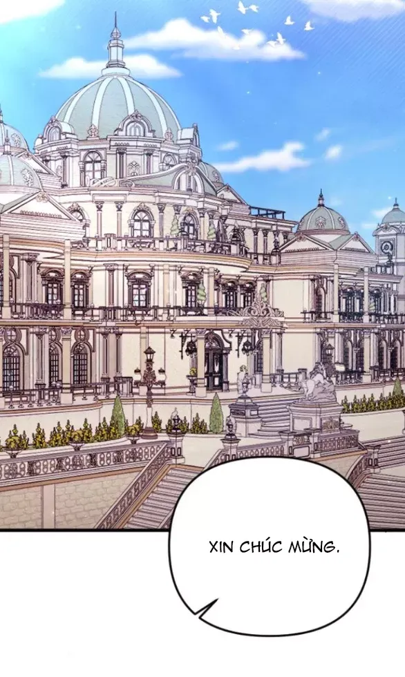 Kẻ Cưỡng Bức Yêu Quý Của Tôi [Chap 19-45] - Page 73