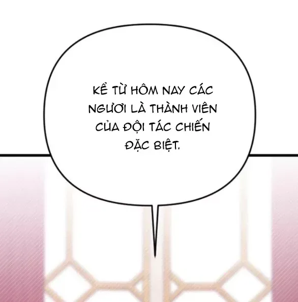 Kẻ Cưỡng Bức Yêu Quý Của Tôi [Chap 19-45] - Page 74