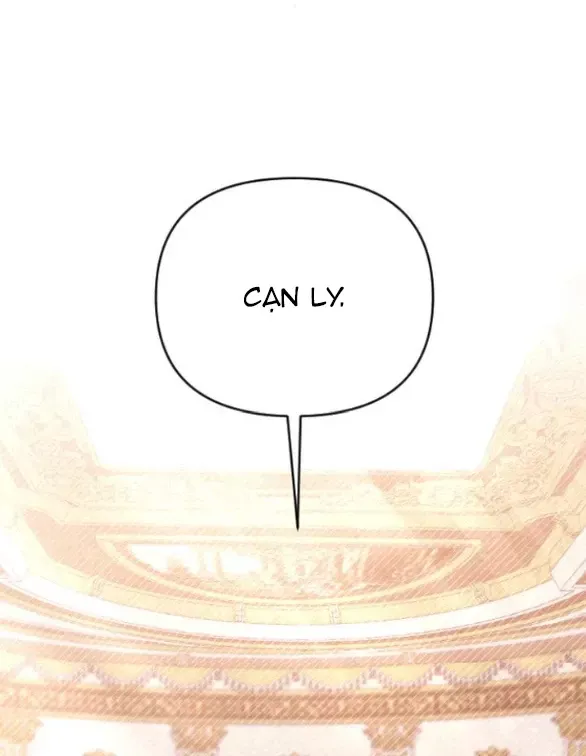 Kẻ Cưỡng Bức Yêu Quý Của Tôi [Chap 19-45] - Page 78